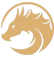 Logo 8KBet