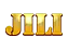 Logo Mega888