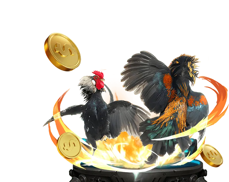Mẹo Chơi Game